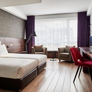 Superior Kamer met Twee Aparte Bedden